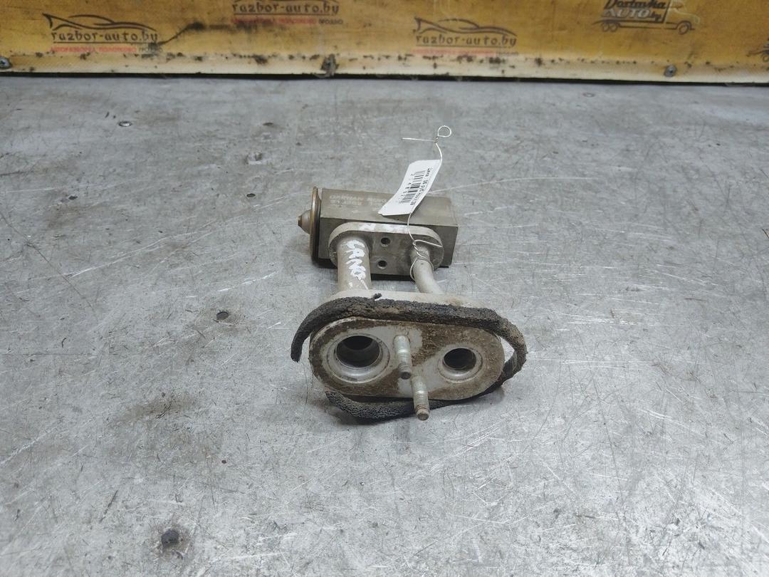 Клапан ТРВ (расширительный) кондиционера VWU8FG Daewoo Lanos купить