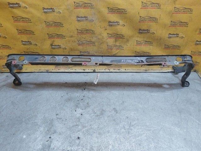 Балка под радиатор HA4UJL Ford C-Max