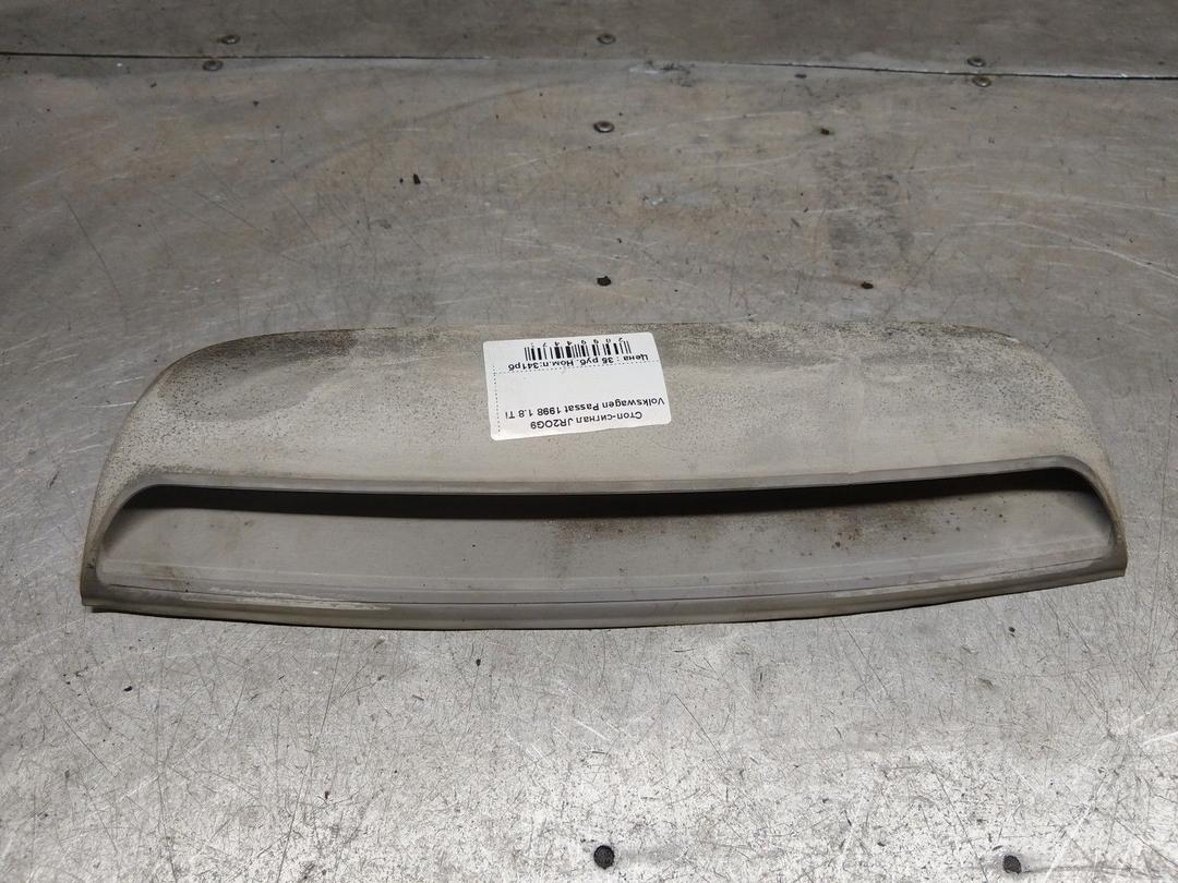 Стоп-сигнал JR2OG9 Volkswagen Passat - Фото 2