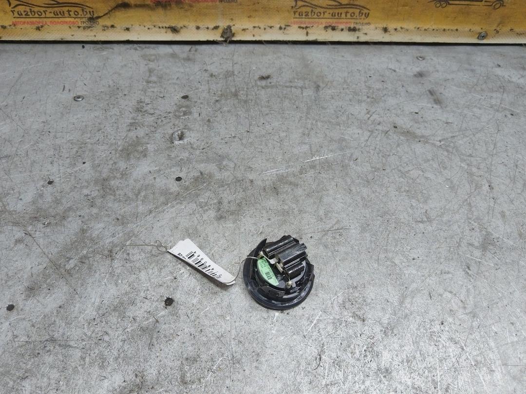 Динамик высокочастотный (пищалка) G4PU0L Ford Galaxy купить с доставкой