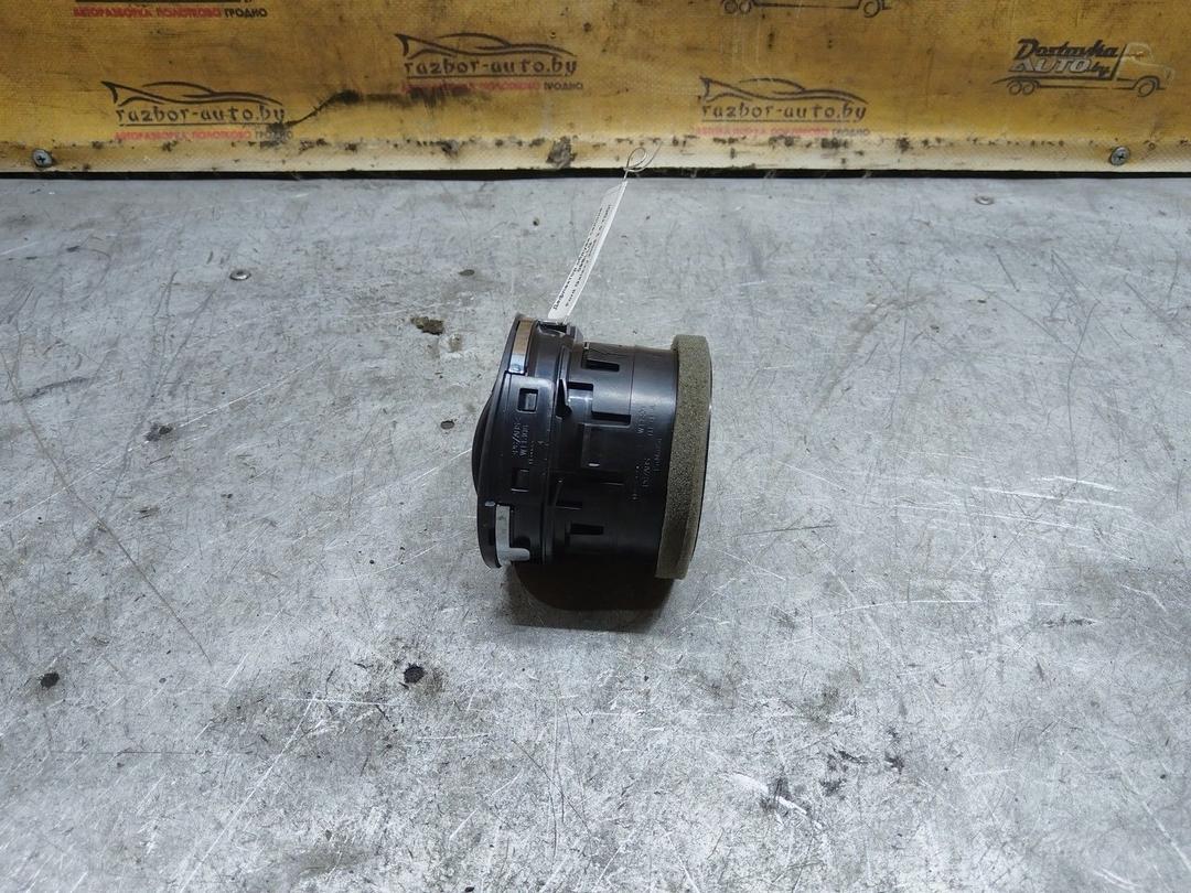 Дефлектор обдува салона 09BLLG Ford Galaxy купить с доставкой