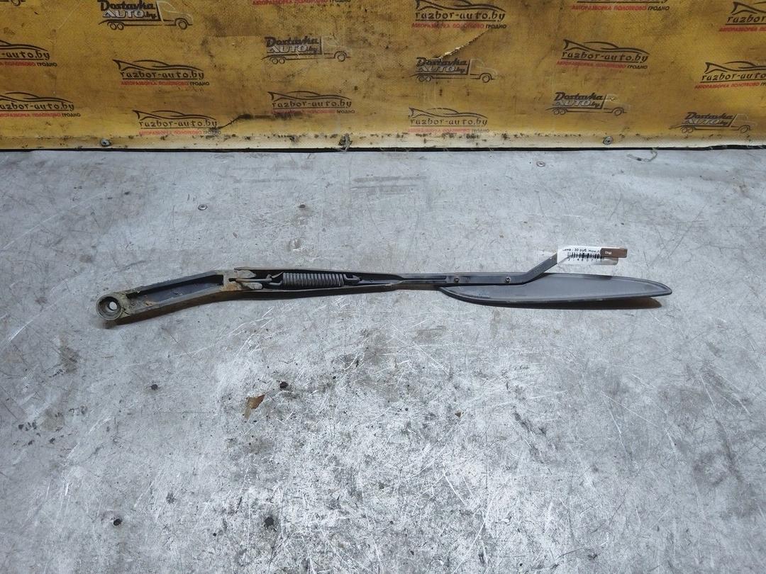 Щеткодержатель (поводок стеклоочистителя, дворник) ZUYN3Z Daewoo Leganza купить с доставкой