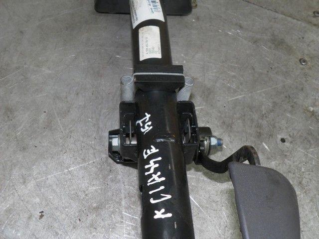 Рулевая колонка 1DDHAY Mercedes A W168 - Фото 3