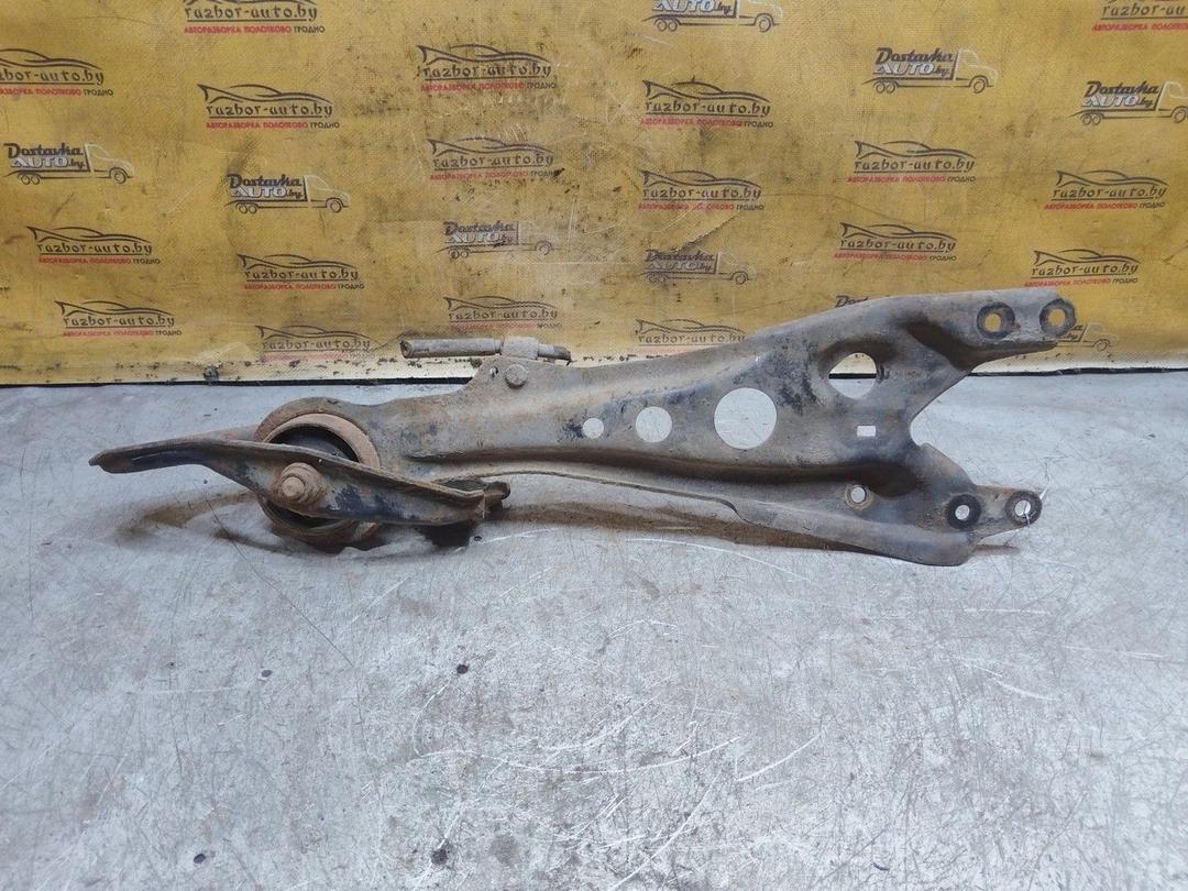 Рычаг задний правый N8165V Honda Accord - Фото 2