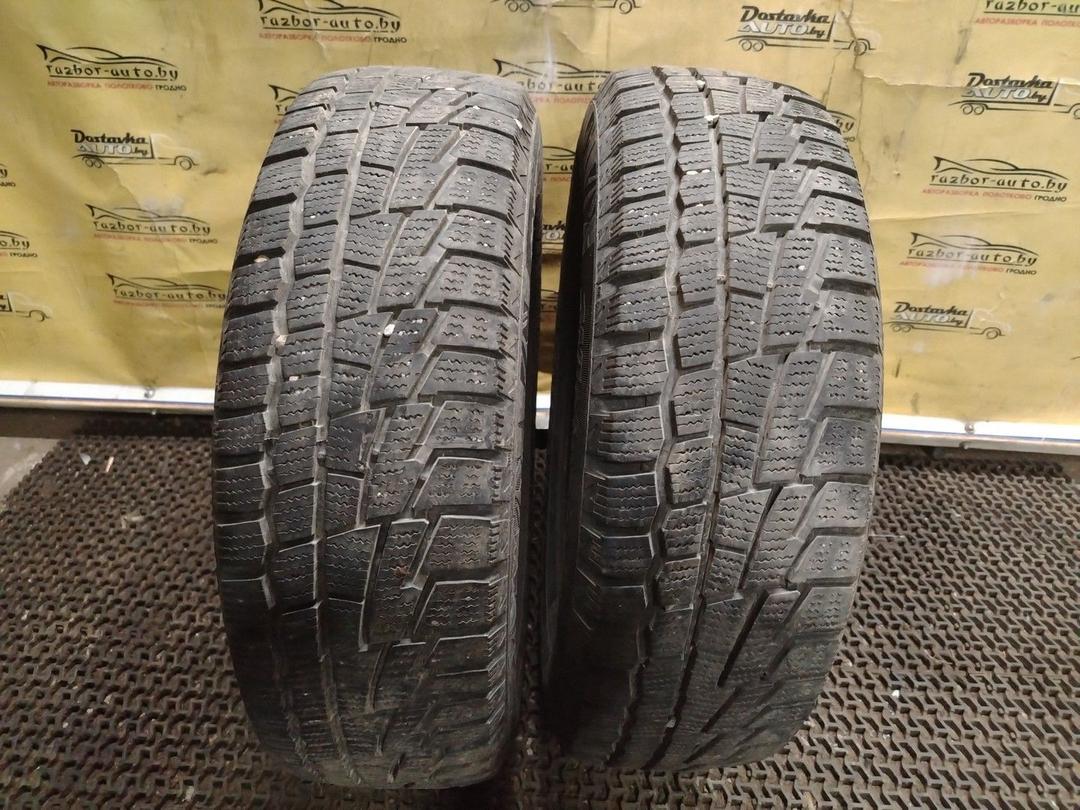 Шина Cordiant 185/70 R14 R0OIRI (комплект) R0OIRI R0OIRI Cordiant - Фото 1