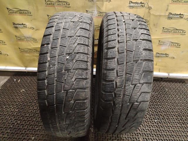 Шина Cordiant 185/70 R14 R0OIRI (комплект) R0OIRI R0OIRI Cordiant - Фото 1
