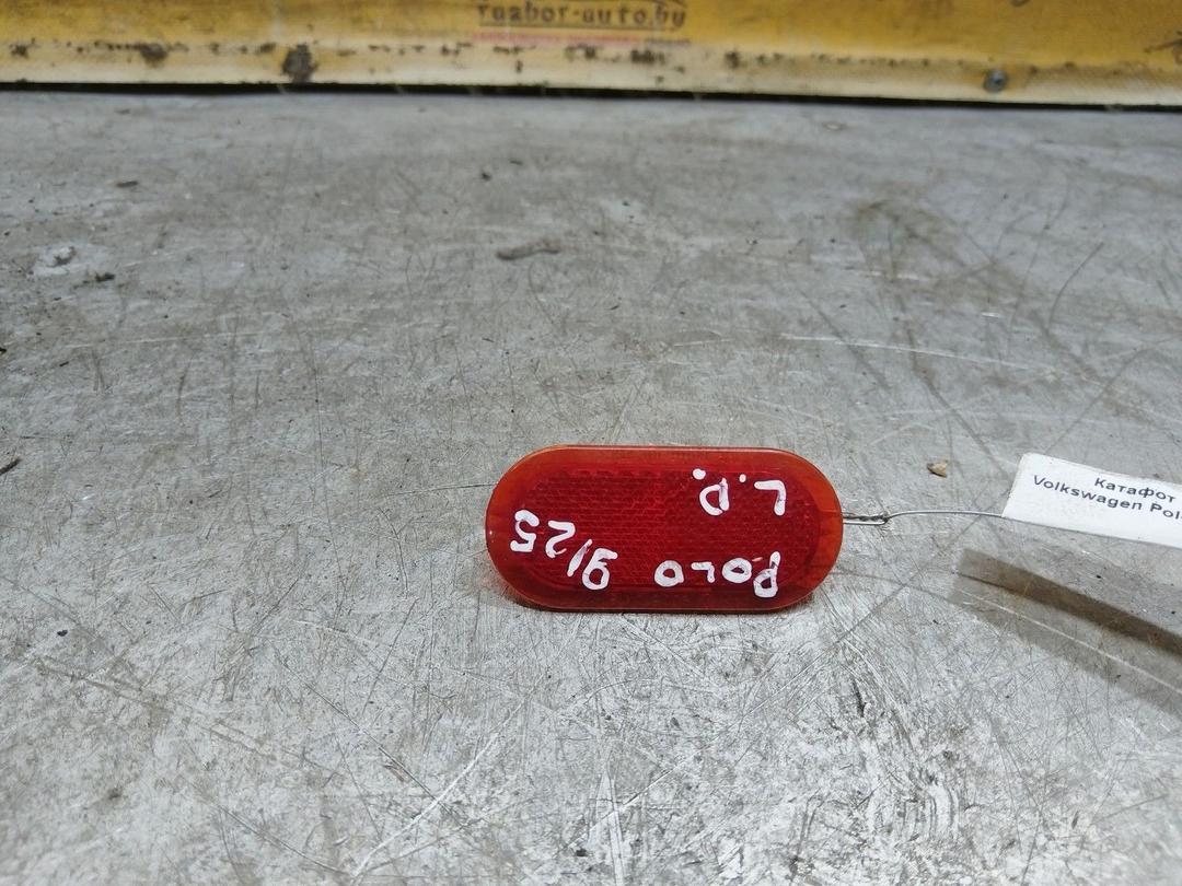Катафот GFSPT9 Volkswagen Polo