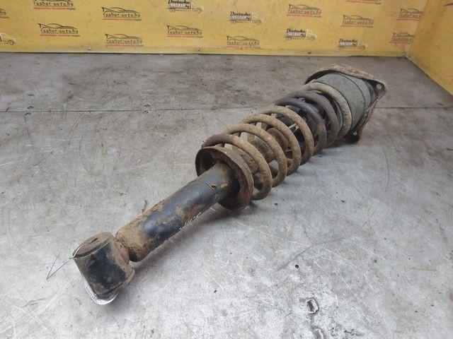 Амортизатор задний правый 73IX0E Audi 100 купить