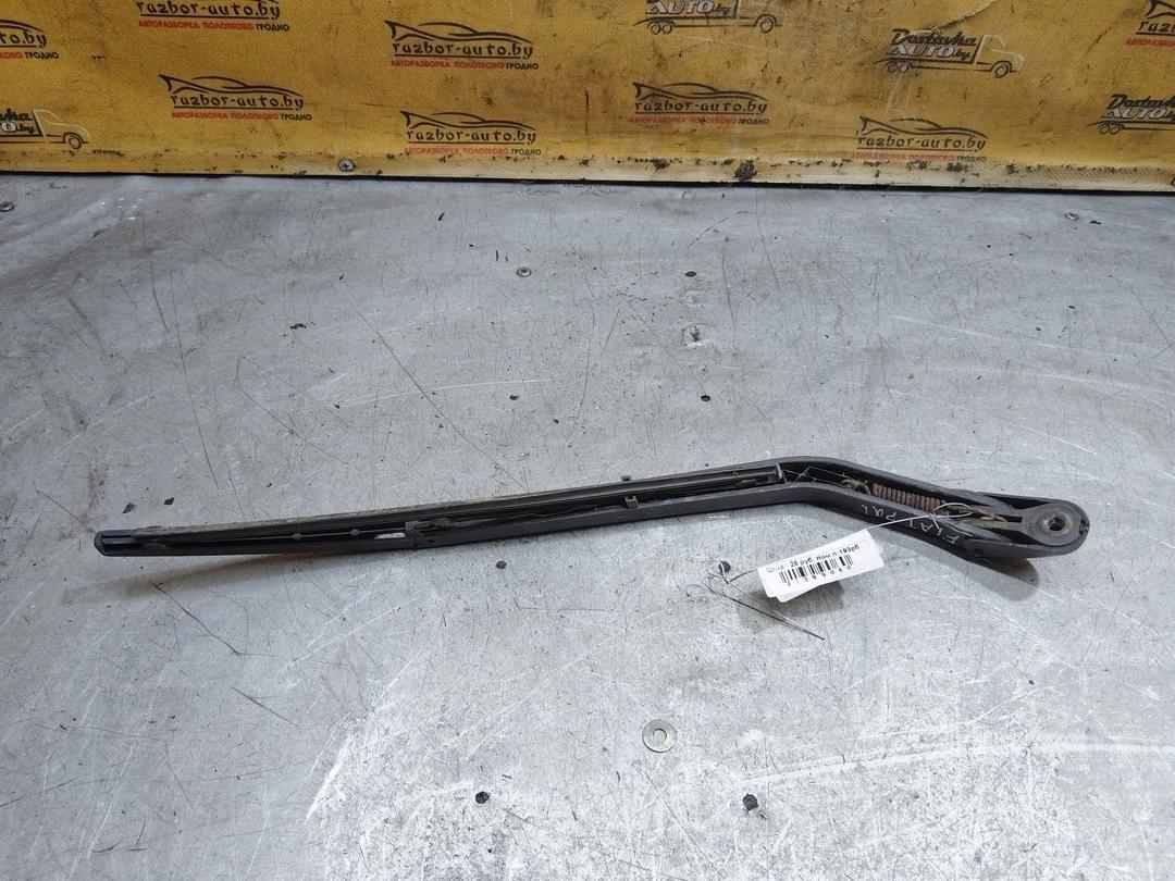 Щеткодержатель задний 4KXCFH Fiat Palio купить