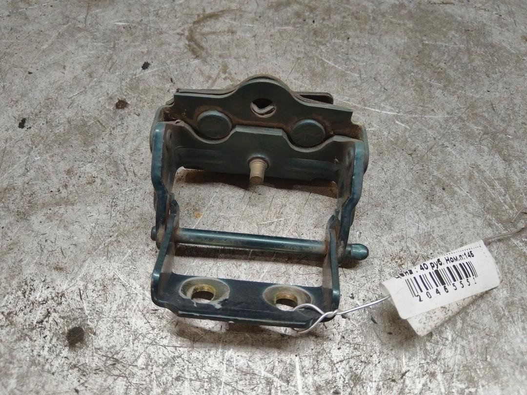 Петля крышки багажника IQ2FW4 Ford Tourneo Connect undefined