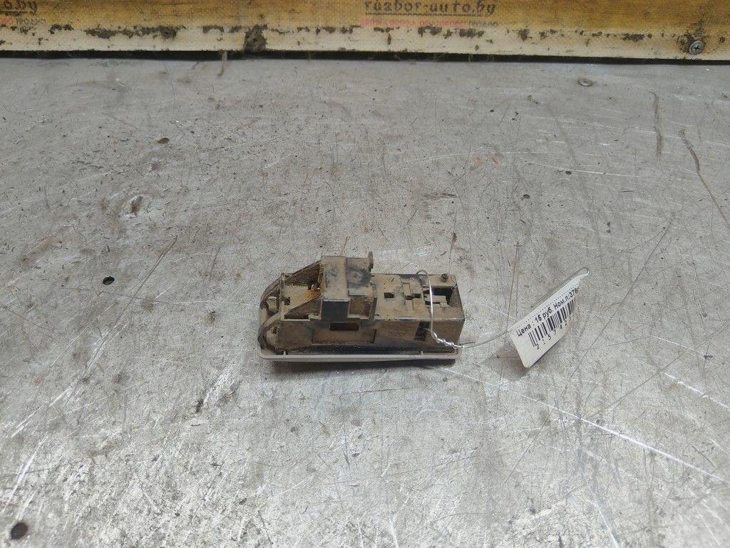 Подсветка салона 55CW1N Renault Espace - Фото 2