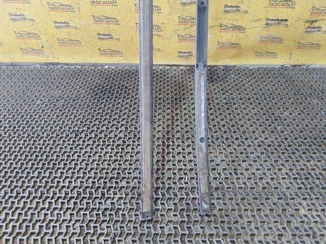 Молдинг крыши FEEJ9L Ford C-Max undefined