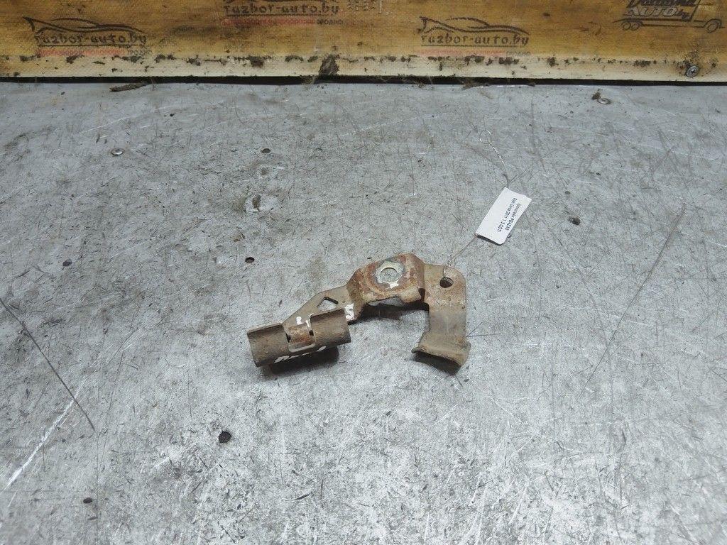 Кронштейн PE4ZX8 Opel Corsa - Фото 3