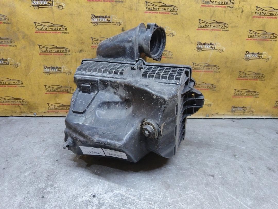 Корпус воздушного фильтра C1FW98 Seat Alhambra undefined