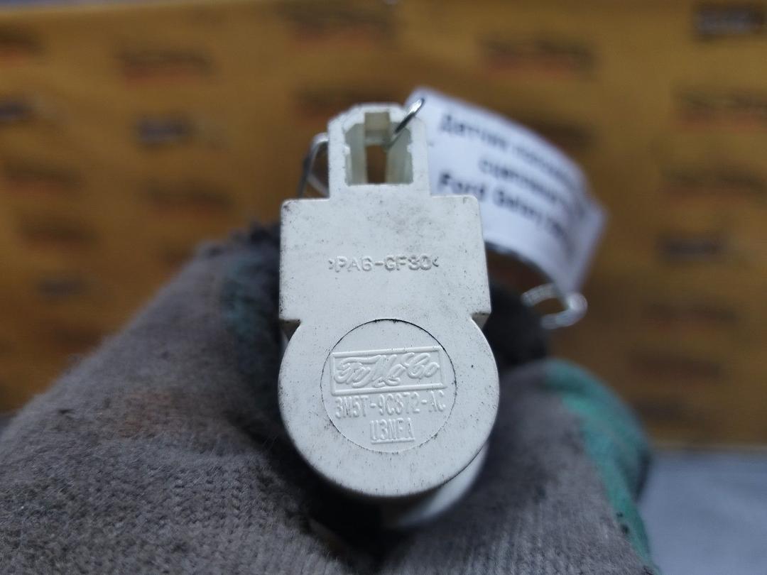 Датчик положения педали сцепления 781HUV Ford Galaxy купить в магазине запчастей бу