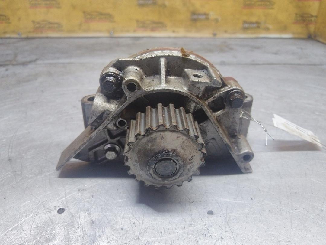 Помпа NW0WGJ Citroen C5 - Фото 1