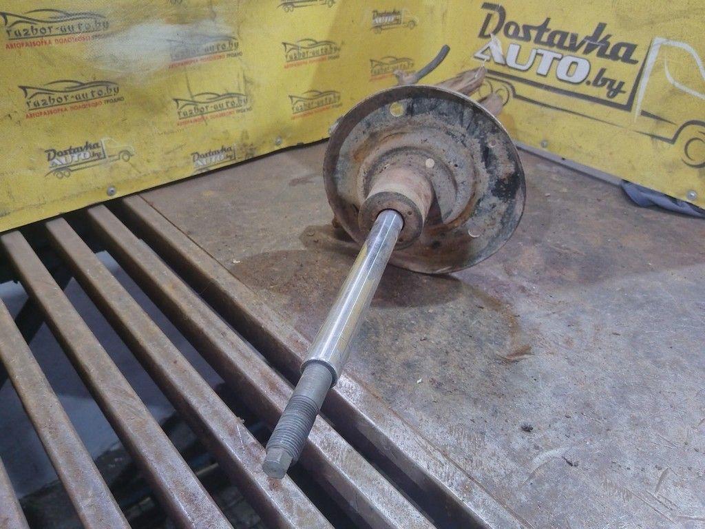 Амортизатор передний правый UAM4P4 Opel Omega - Фото 3