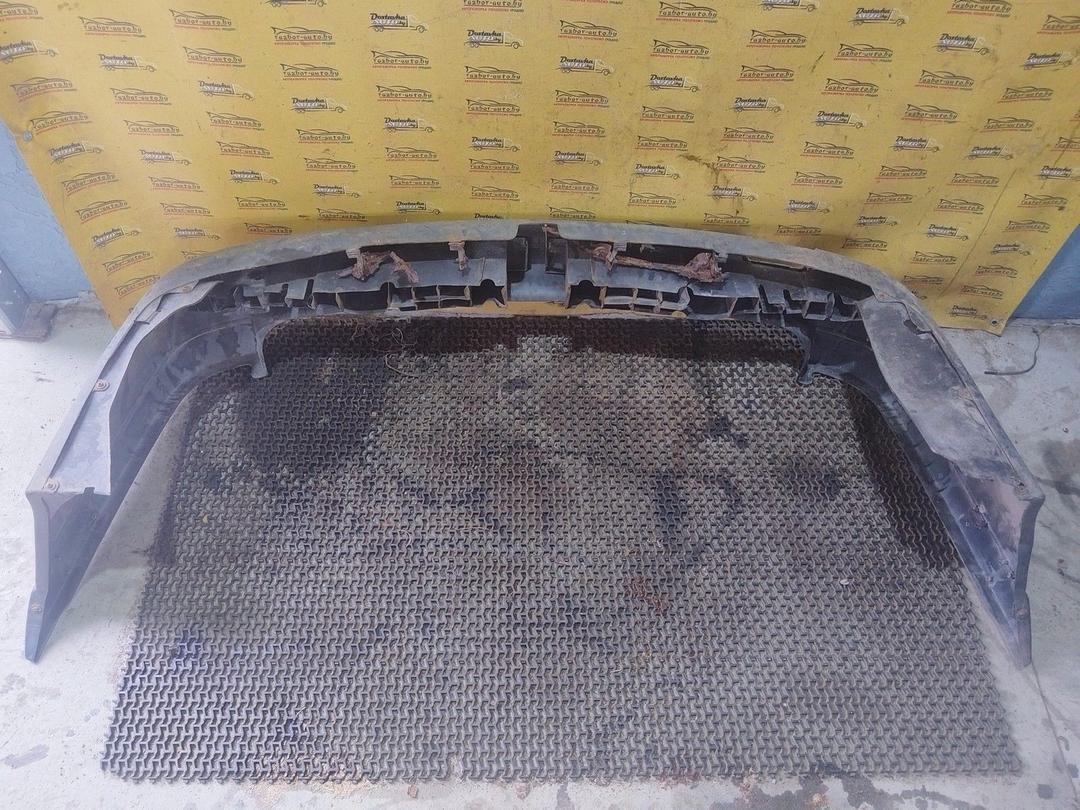 Бампер задний DFK544 Renault Laguna undefined