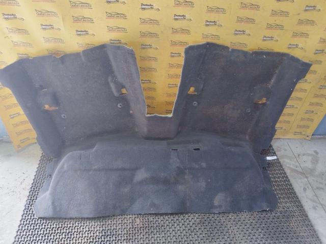 Ковер салонный X5IAO9 Volvo S40 купить