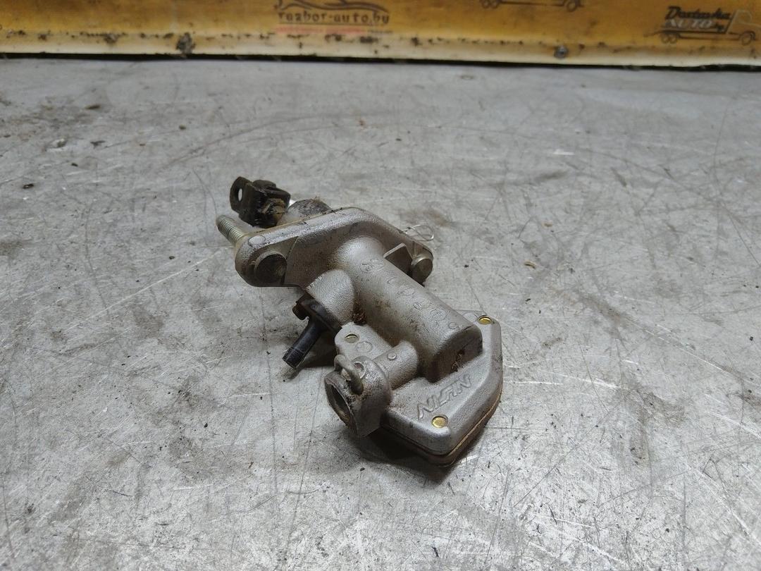 Цилиндр сцепления главный 45Q7M4 Honda Accord купить в магазине запчастей бу