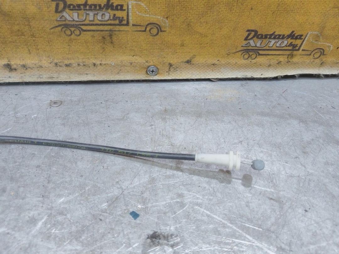 Замок двери передней правой VSDO73 Renault Scenic купить