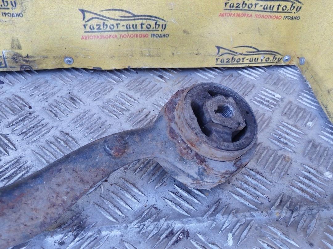 Рычаг передний правый M0259O BMW X5 E53 - Фото 5