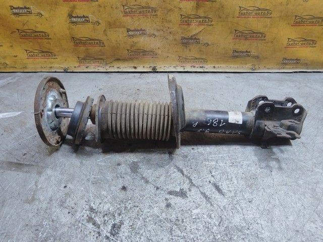Амортизатор передний правый WGFGAH Saab 9-3