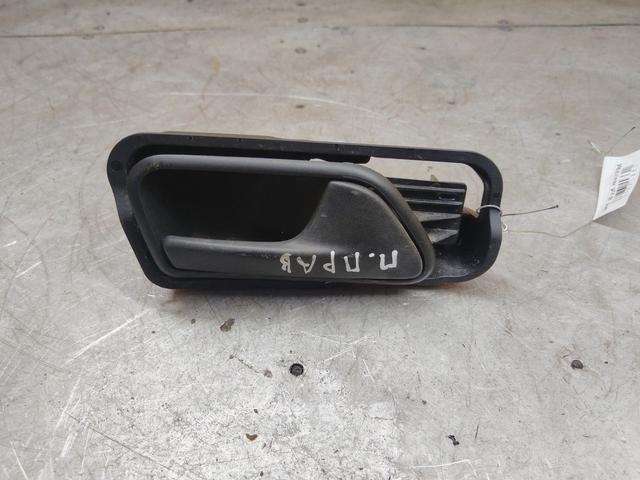 Ручка внутренняя передняя правая JFS49E Volkswagen Caddy