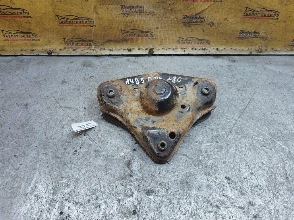 Опора амортизатора верхняя (чашка) O733XQ Audi A4 - Фото 1