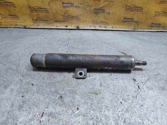 Амортизатор передний левый EI1CVP Citroen C5 купить с доставкой