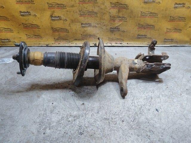 Амортизатор передний правый K8MYOQ Honda FR-V