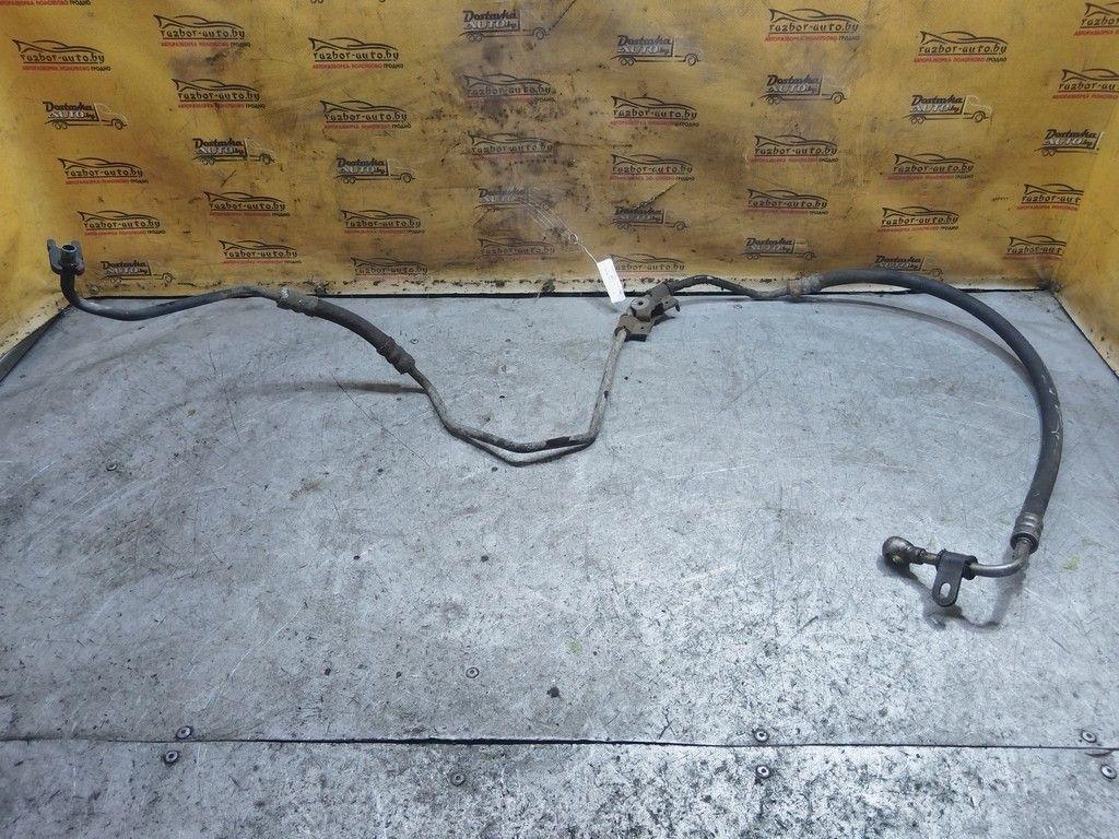 Трубка гидроусилителя 9OTC76 Citroen C5 - Фото 2