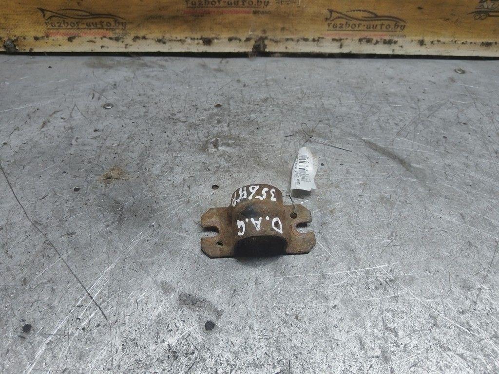 Крепление втулки стабилизатора TDDZJ3 Opel Astra - Фото 1