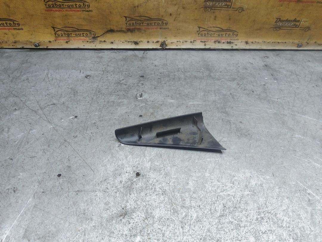 Накладка двери передней левой EA3C86 Renault Espace купить с доставкой