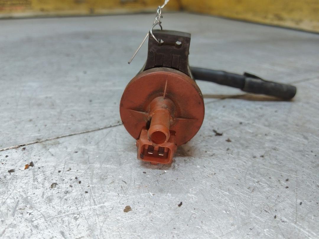 Клапан вентиляции топливного бака TUBL62 Citroen Xsara - Фото 2