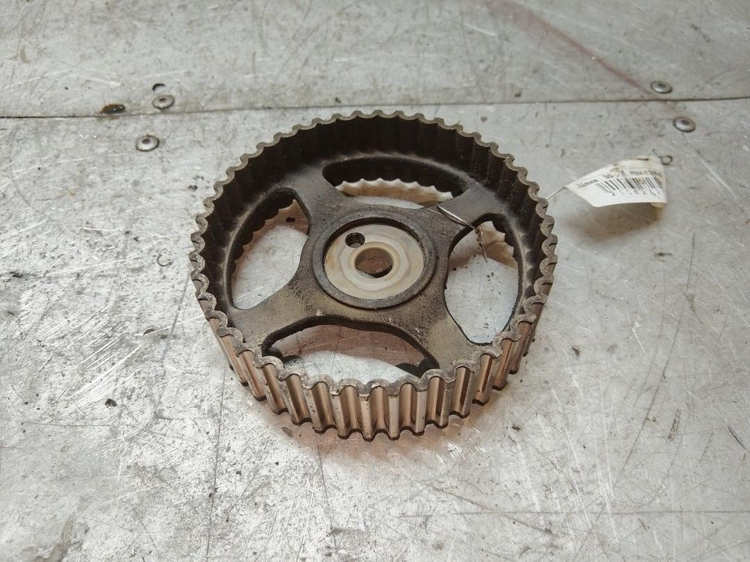 Шкив распредвала GVNDYL Mitsubishi Carisma - Фото 2