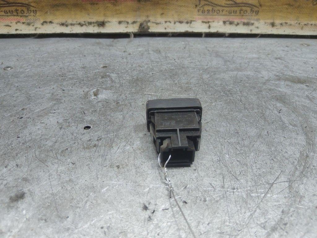 Кнопка (выключатель) S9467Z Honda FR-V - Фото 3