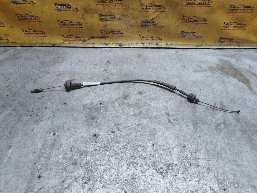 Трос газа 2IVEXZ Daewoo Leganza