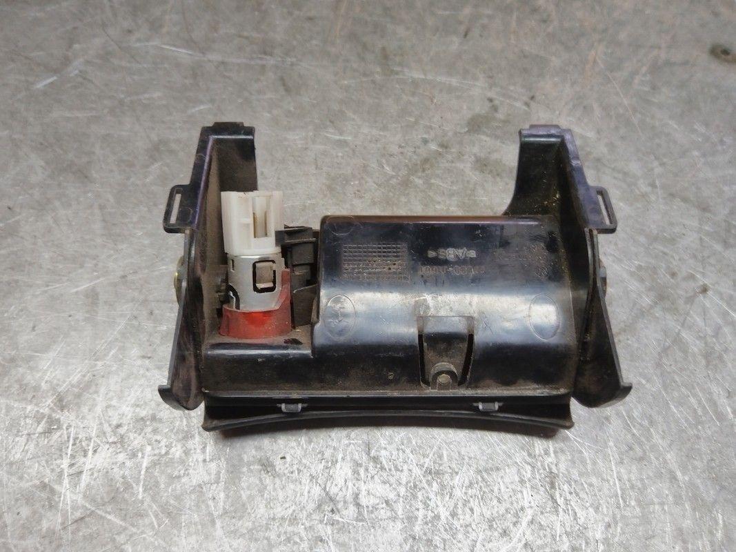 Пепельница 4P1U0H Ford Galaxy купить