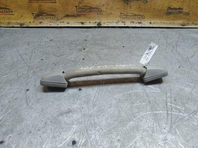 Ручка внутренняя потолочная L369J3 Toyota Avensis Verso купить