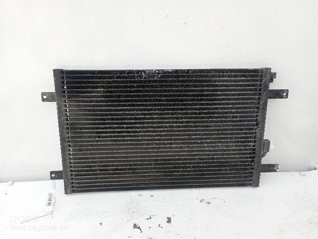 Радиатор кондиционера VLPGIA Ford Galaxy - Фото 1