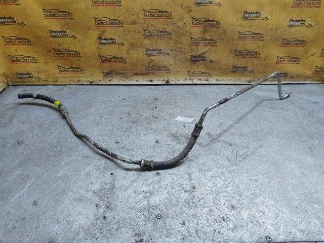 Трубка гидроусилителя 0821HB Ford C-Max купить в магазине запчастей бу