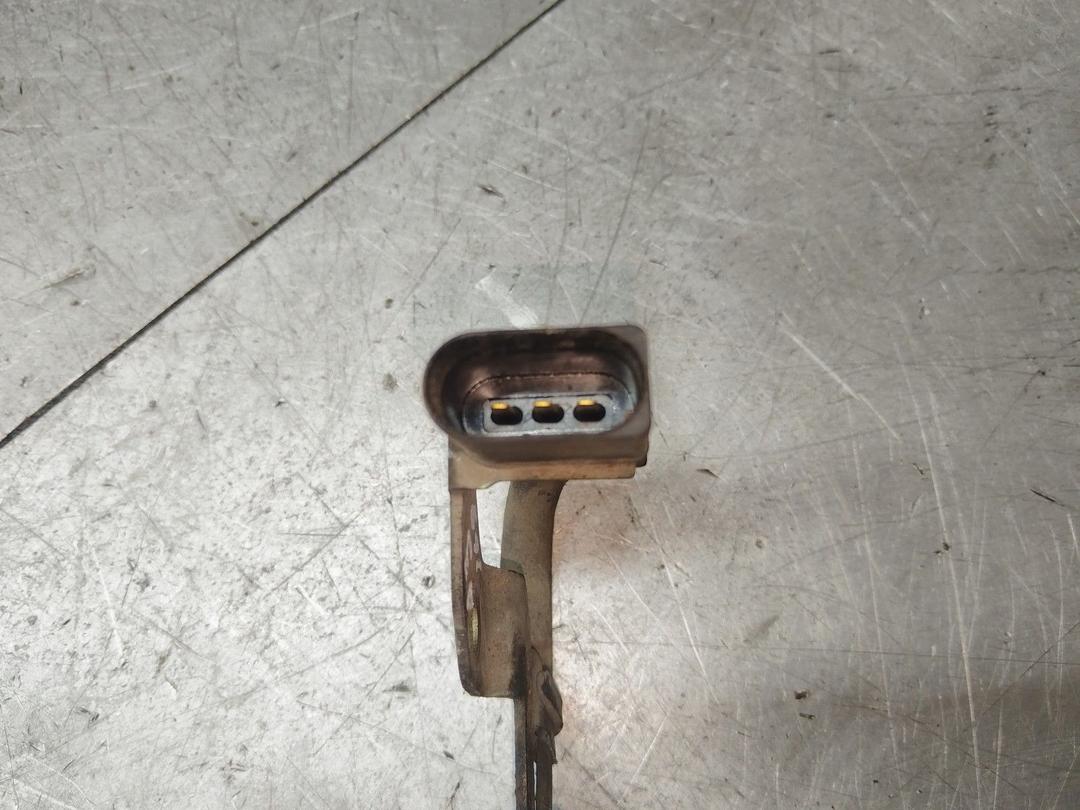 Датчик распредвала DNKD6G Audi A3 - Фото 3