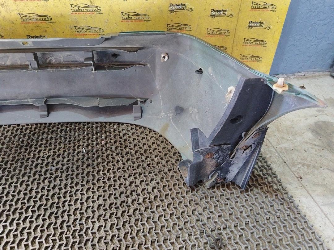 Бампер задний KAQD4S Mazda 323F - Фото 13