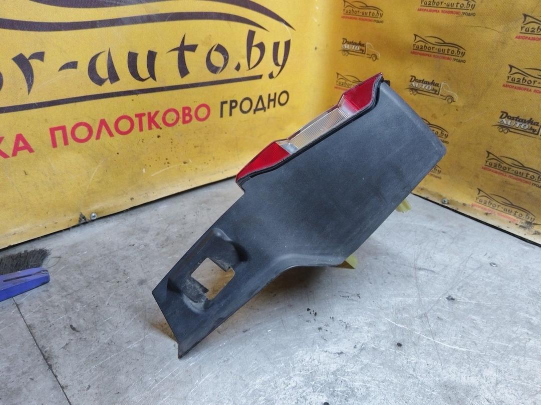 Фонарь задний левый YDYR13 Ford Galaxy купить