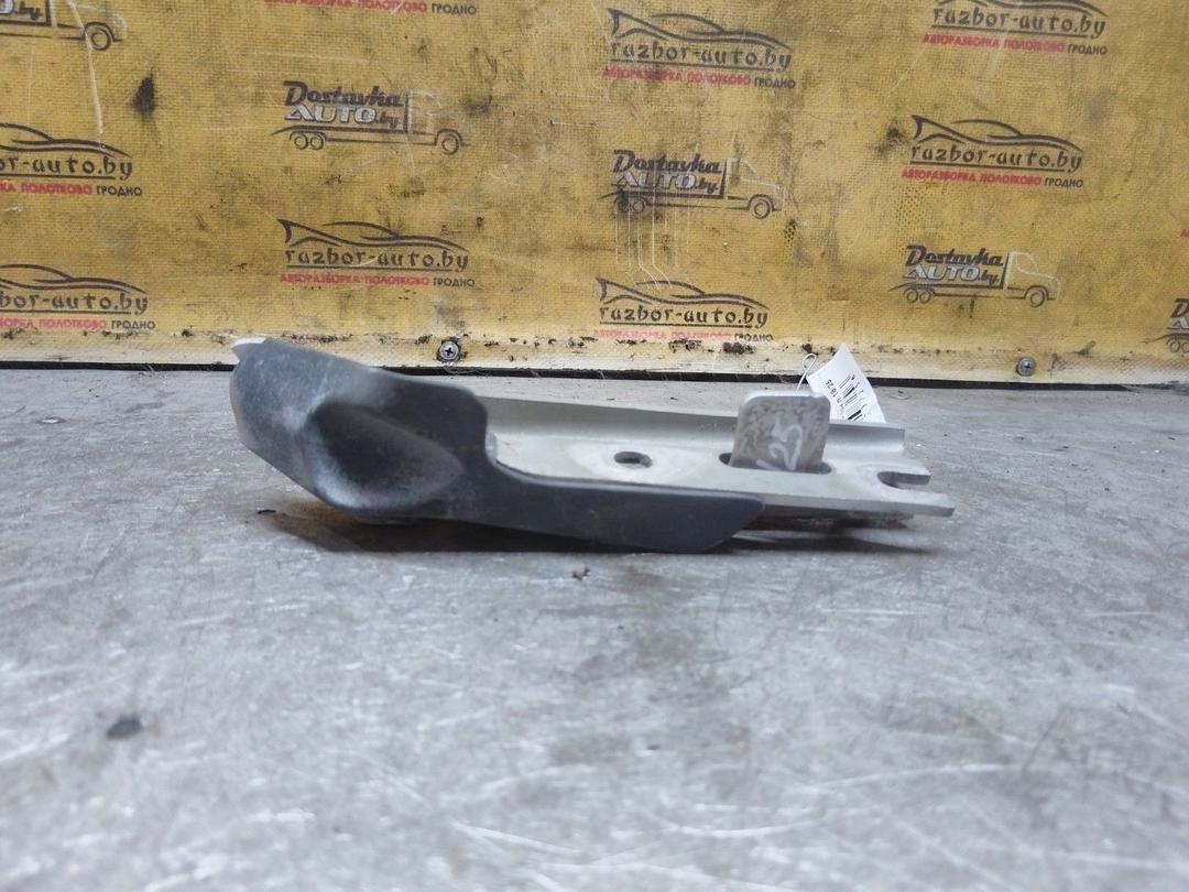 Петля капота левая 4ESQI8 Saab 9-3 купить с доставкой