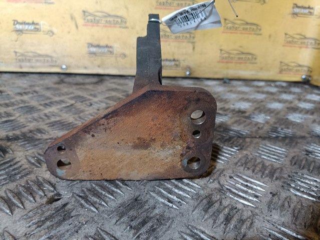 Кронштейн полуоси 95WB20 Toyota Avensis Verso - Фото 3