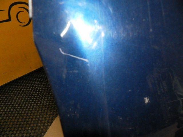 Крыло переднее левое 8T4SY9 Toyota Avensis undefined