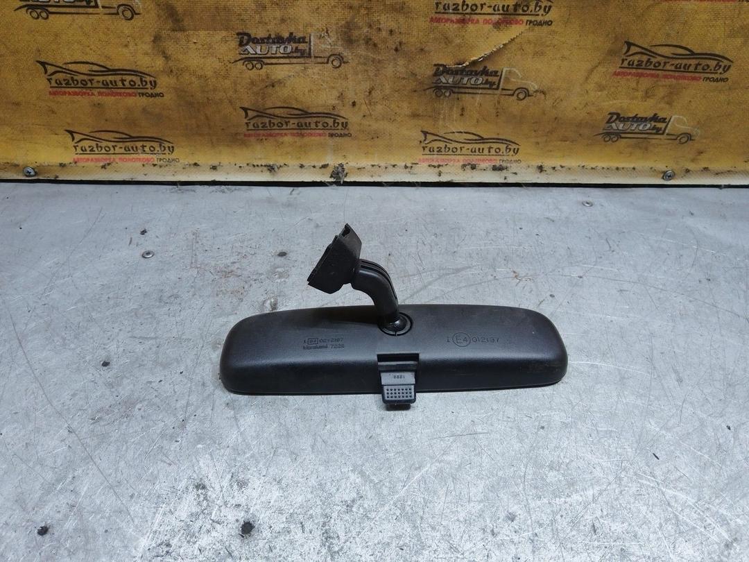 Зеркало салона Z614V1 Honda Accord купить с доставкой