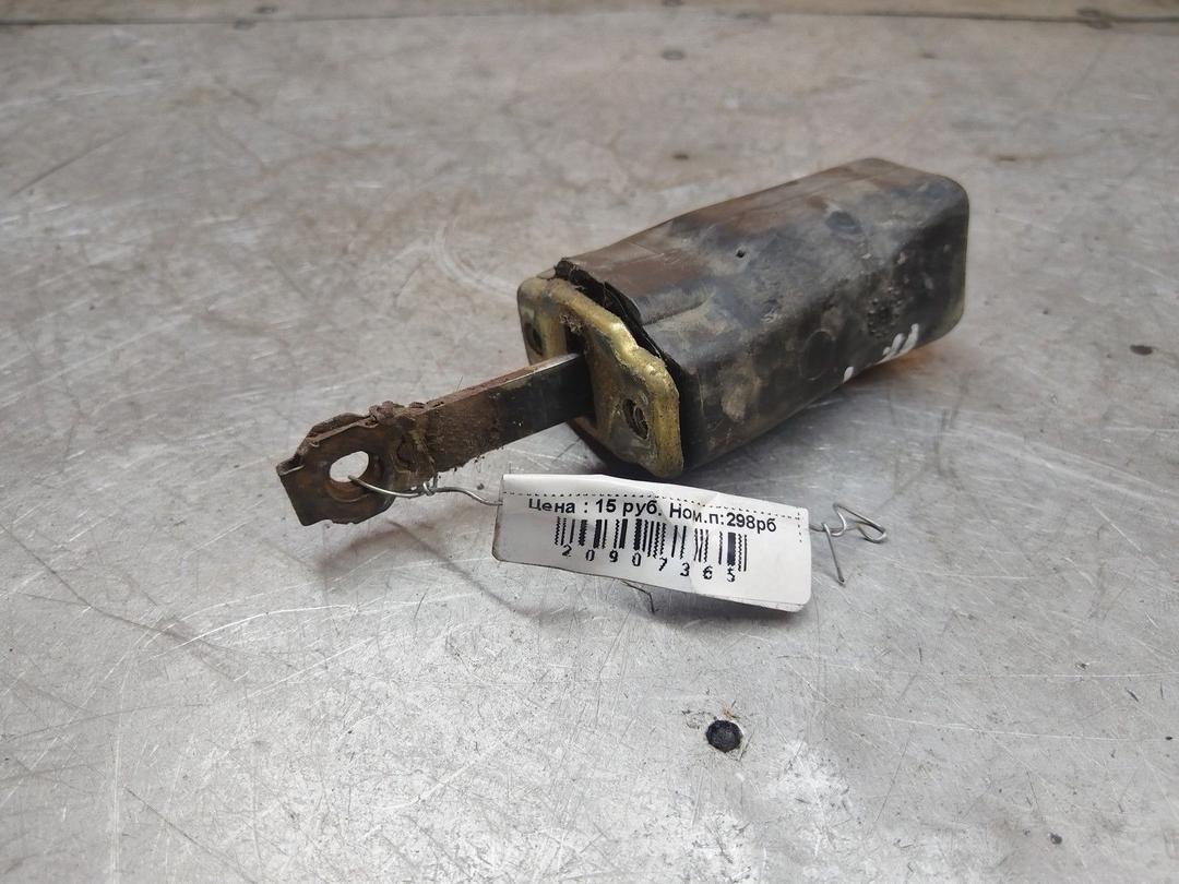 Ограничитель открывания двери передней W2ITSH Volkswagen Passat - Фото 2